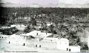 1- Bou-Saada 1938 (2)